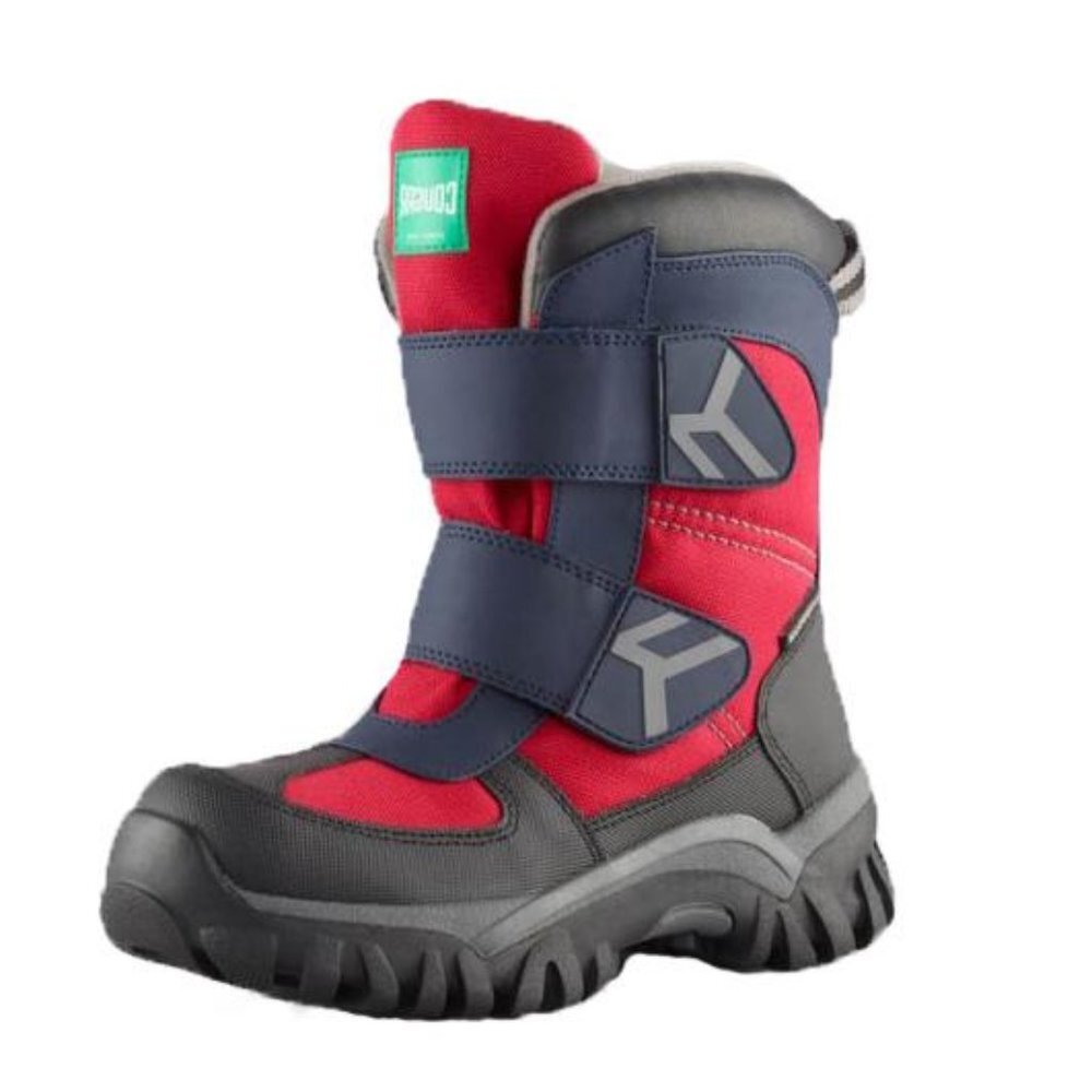 Cougar Trans Kid's Winter Boot